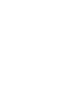 营销模式