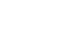 战略规划